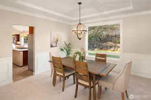 2303 Lyons Ave NE, Renton, WA 98059 - Photo 12