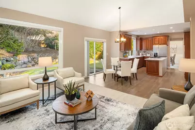 2303 Lyons Avenue NE, Renton, WA 98059 - Photo 14