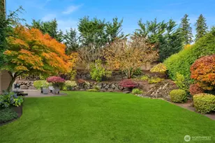 2303 Lyons Ave NE, Renton, WA 98059 - Photo 30