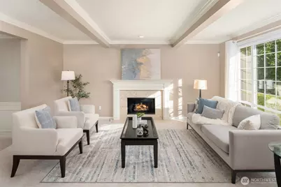 2303 Lyons Avenue NE, Renton, WA 98059 - Photo 8