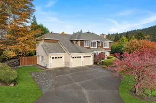 2303 Lyons Ave NE, Renton, WA 98059 - Photo 36