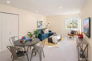 2303 Lyons Ave NE, Renton, WA 98059 - Photo 22