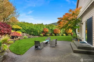 2303 Lyons Ave NE, Renton, WA 98059 - Photo 30