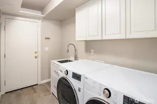 2303 Lyons Ave NE, Renton, WA 98059 - Photo 20