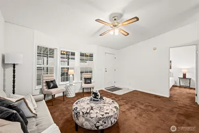 998 Mahogany Lane NW, Bremerton, WA 98311 - Photo 10