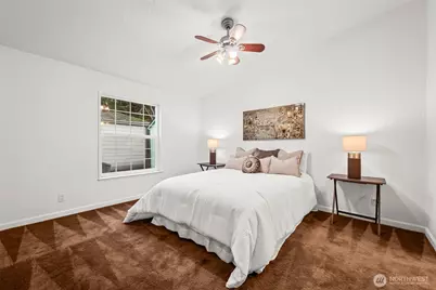 998 Mahogany Lane NW, Bremerton, WA 98311 - Photo 20