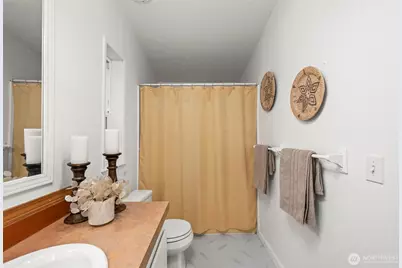 998 Mahogany Lane NW, Bremerton, WA 98311 - Photo 26