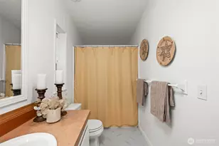 998 Mahogany Ln NW, Bremerton, WA 98311 - Photo 26