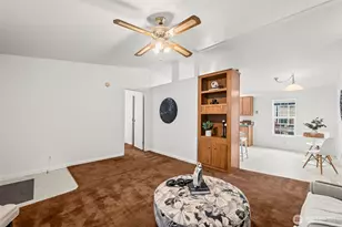 998 Mahogany Ln NW, Bremerton, WA 98311 - Photo 6