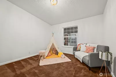 998 Mahogany Lane NW, Bremerton, WA 98311 - Photo 28