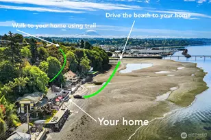 212 S 219th St, Normandy Park, WA 98198 - Photo 6