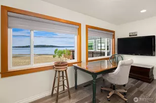 212 S 219th St, Normandy Park, WA 98198 - Photo 12