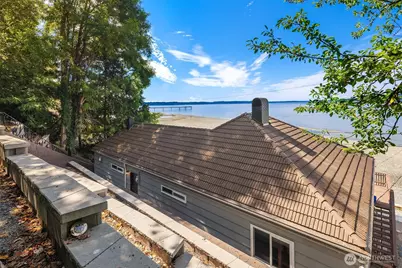 212 S 219th Street, Normandy Park, WA 98198 - Photo 22