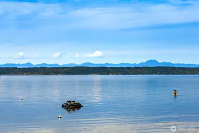 212 S 219th Street, Normandy Park, WA 98198 - Photo 30