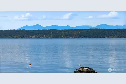 212 S 219th Street, Normandy Park, WA 98198 - Photo 18