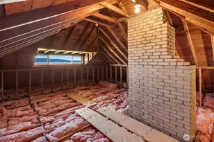 212 S 219th St, Normandy Park, WA 98198 - Photo 14