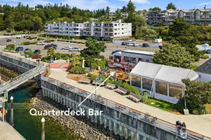 212 S 219th St, Normandy Park, WA 98198 - Photo 26