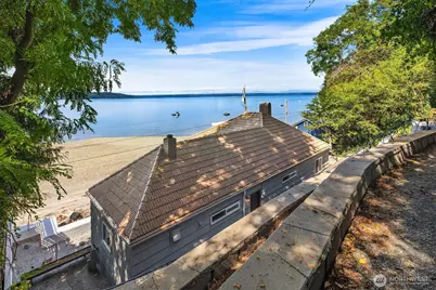 212 S 219th Street, Normandy Park, WA 98198 - Photo 20