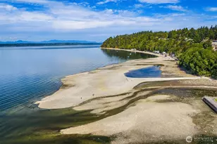 212 S 219th St, Normandy Park, WA 98198 - Photo 28