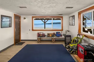 212 S 219th St, Normandy Park, WA 98198 - Photo 16