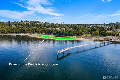 212 S 219th Street, Normandy Park, WA 98198 - Photo 24