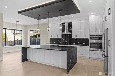 20921 1st Place S, Des Moines, WA 98198 - Photo 14