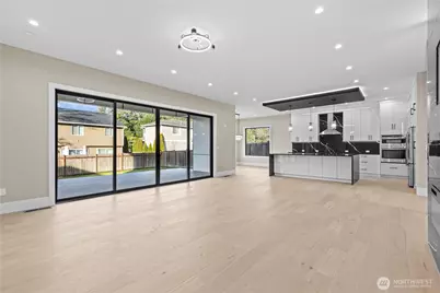 20921 1st Place S, Des Moines, WA 98198 - Photo 12