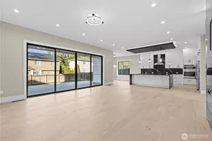 20921 1st Pl S, Des Moines, WA 98198 - Photo 12