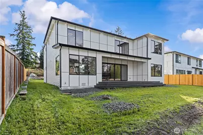 20921 1st Place S, Des Moines, WA 98198 - Photo 36