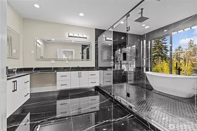 20921 1st Place S, Des Moines, WA 98198 - Photo 32