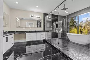 20921 1st Pl S, Des Moines, WA 98198 - Photo 32