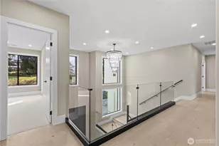 20921 1st Pl S, Des Moines, WA 98198 - Photo 20