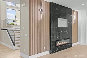 20921 1st Pl S, Des Moines, WA 98198 - Photo 18