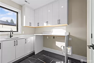 20921 1st Place S, Des Moines, WA 98198 - Photo 28