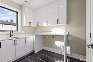 20921 1st Pl S, Des Moines, WA 98198 - Photo 28