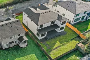 20921 1st Pl S, Des Moines, WA 98198 - Photo 40