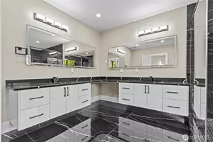 20921 1st Pl S, Des Moines, WA 98198 - Photo 34