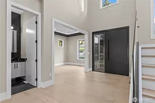 20921 1st Pl S, Des Moines, WA 98198 - Photo 6