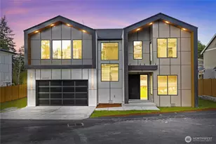 20921 1st Pl S, Des Moines, WA 98198 - Photo 1