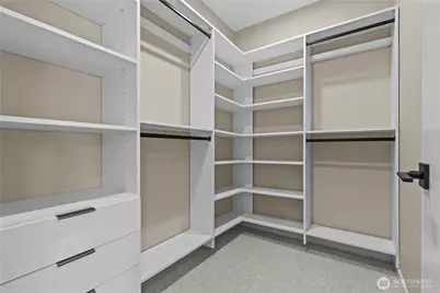 20921 1st Place S, Des Moines, WA 98198 - Photo 26