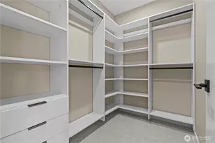 20921 1st Pl S, Des Moines, WA 98198 - Photo 26