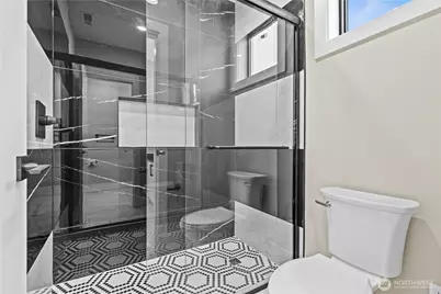 20921 1st Place S, Des Moines, WA 98198 - Photo 24