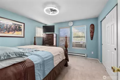 3309 S Mead Street, Seattle, WA 98118 - Photo 24