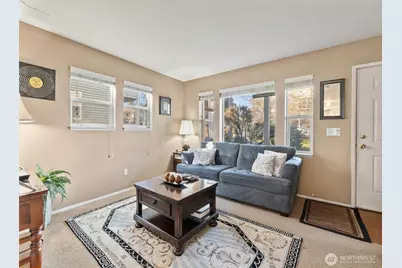 3309 S Mead Street, Seattle, WA 98118 - Photo 8