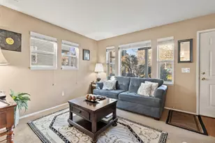 3309 S Mead St, Seattle, WA 98118 - Photo 8