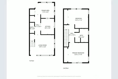 3309 S Mead Street, Seattle, WA 98118 - Photo 32