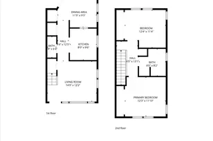 3309 S Mead St, Seattle, WA 98118 - Photo 32