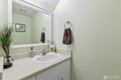 3309 S Mead Street, Seattle, WA 98118 - Photo 20