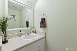 3309 S Mead St, Seattle, WA 98118 - Photo 20