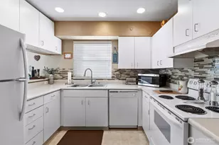 3309 S Mead St, Seattle, WA 98118 - Photo 14